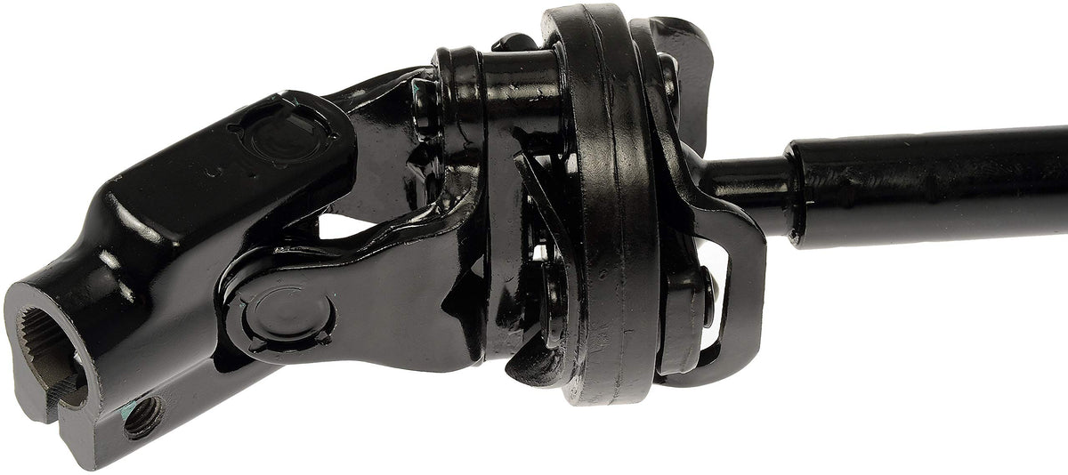Dorman 425-908 INTERMEDIATE STEERING SHAFT