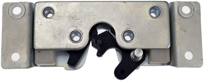 Dorman 940-5113 Driver Side Door Latch Assembly