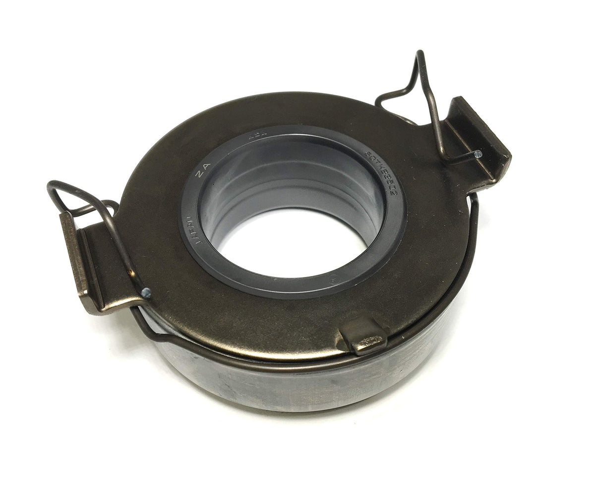 NSK 60TKB3508R Nsk 60TKB3508R CLUTCH RELEASE BEARING