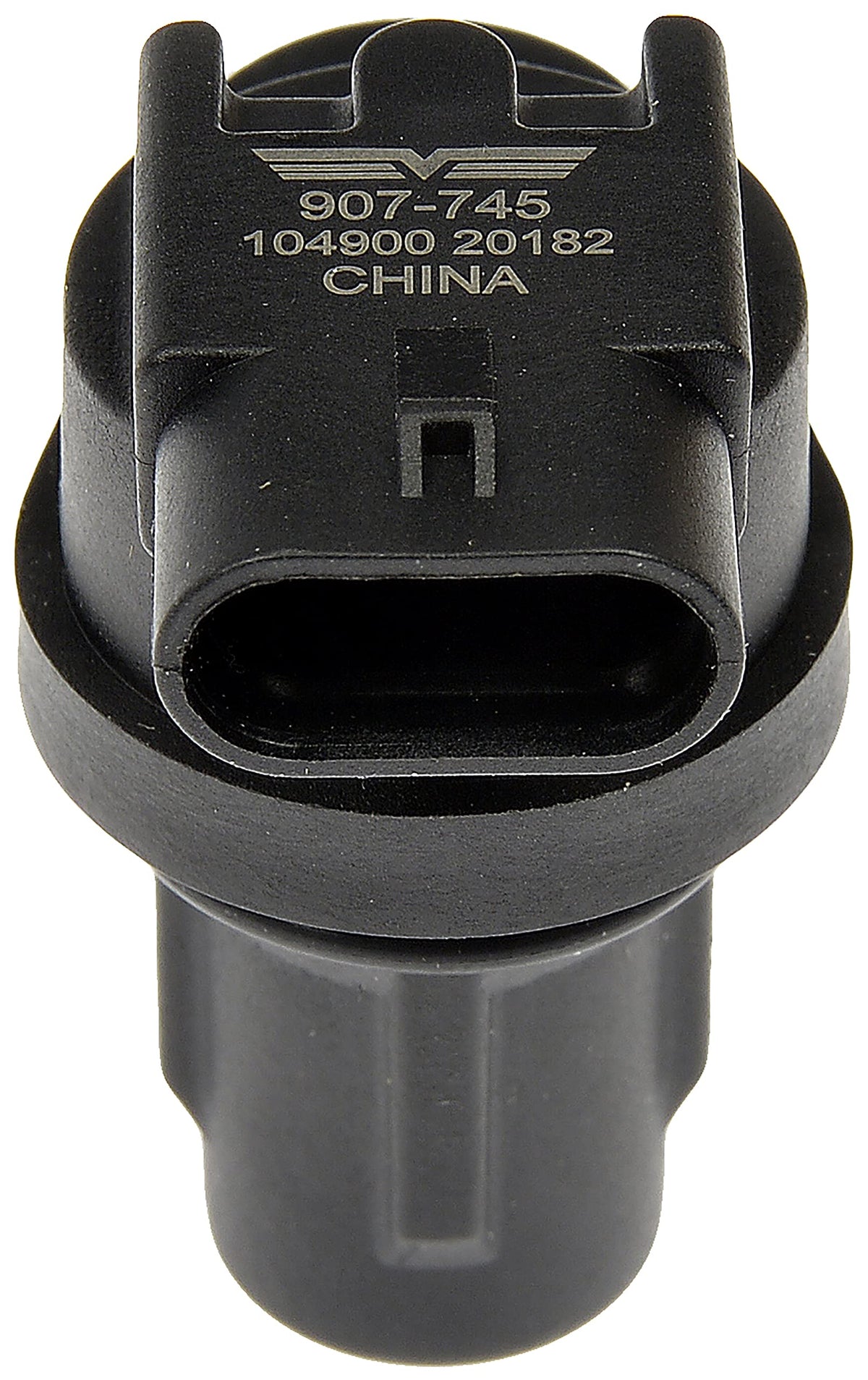 Dorman 907-745 MAGNETIC CAMSHAFT POSITION SENSOR