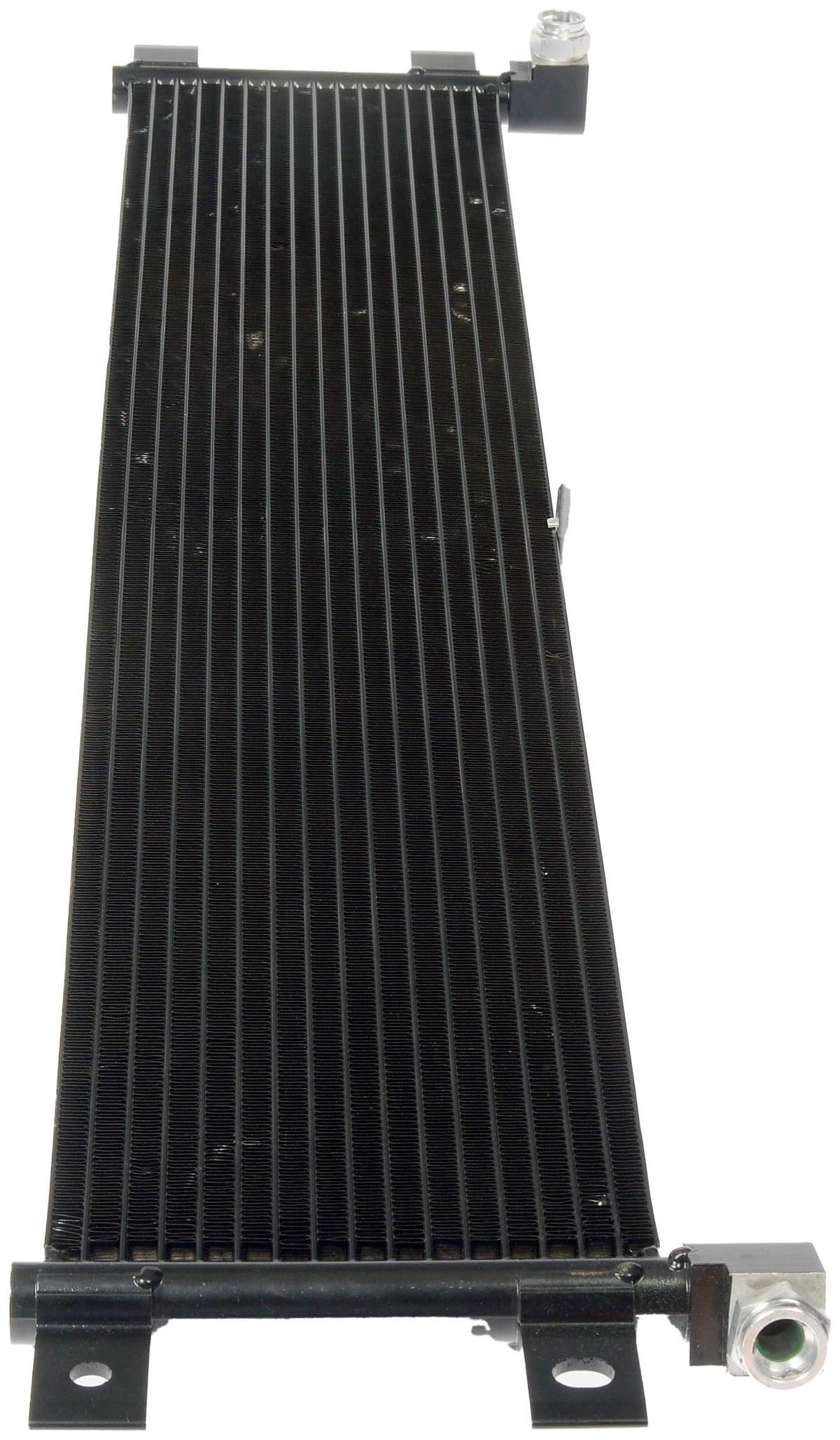 DORMAN 918-411 Dorman 918-411 Automatic Transmission Oil Cooler
