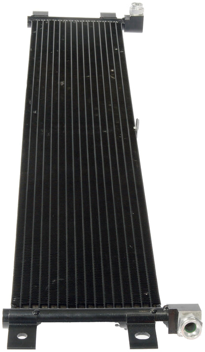 DORMAN 918-411 Dorman 918-411 Automatic Transmission Oil Cooler