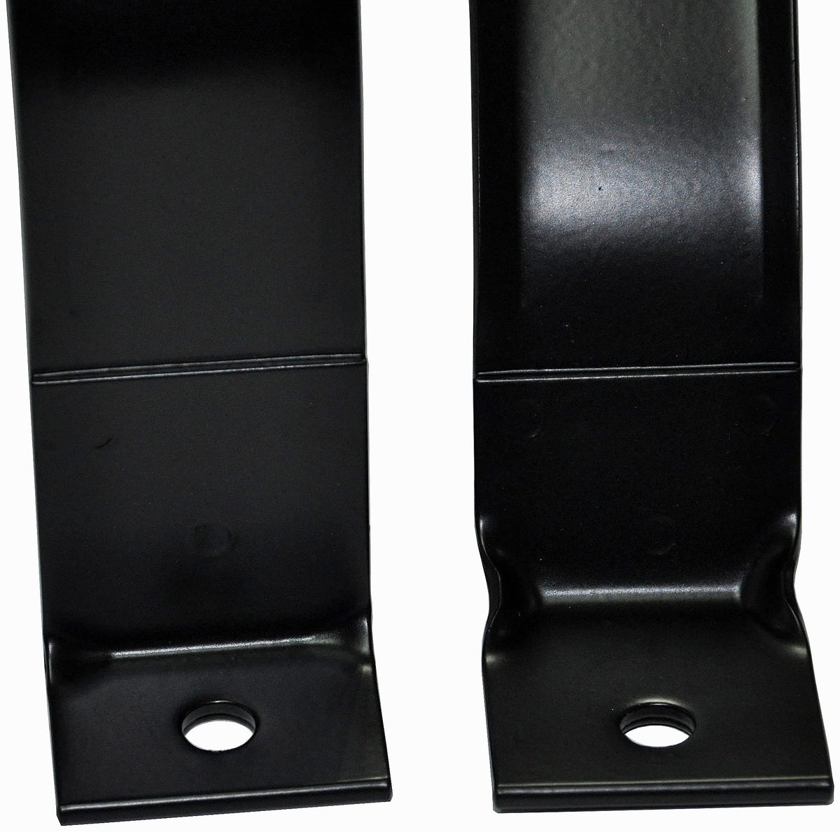 Dorman 578-515 FUEL TANK STRAP