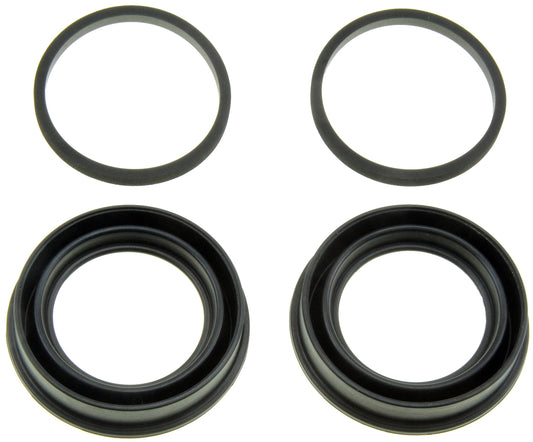 DORMAN D352857 Dorman D352857 Front Disc Brake Caliper Repair Kit