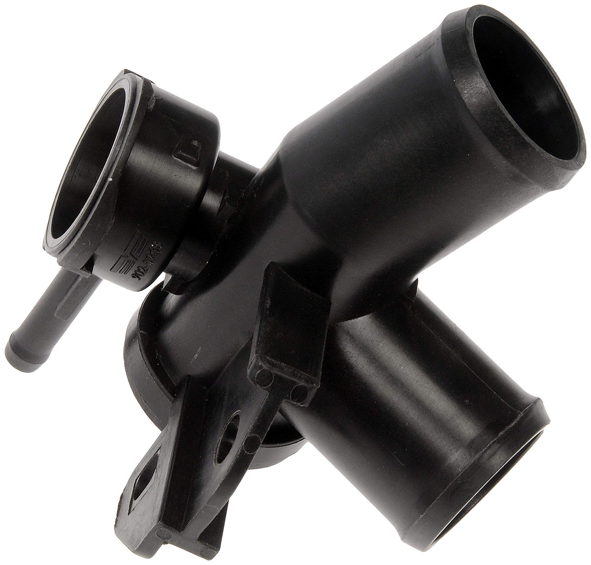 DORMAN 902-5938 Dorman 902-5938 ENGINE COOLANT FILLER NECK