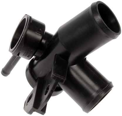 DORMAN 902-5938 Dorman 902-5938 ENGINE COOLANT FILLER NECK