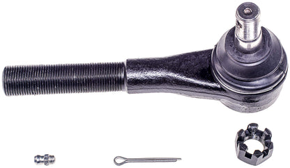 DORMAN T3540 Dorman T3540 Front Outer Steering Tie Rod End