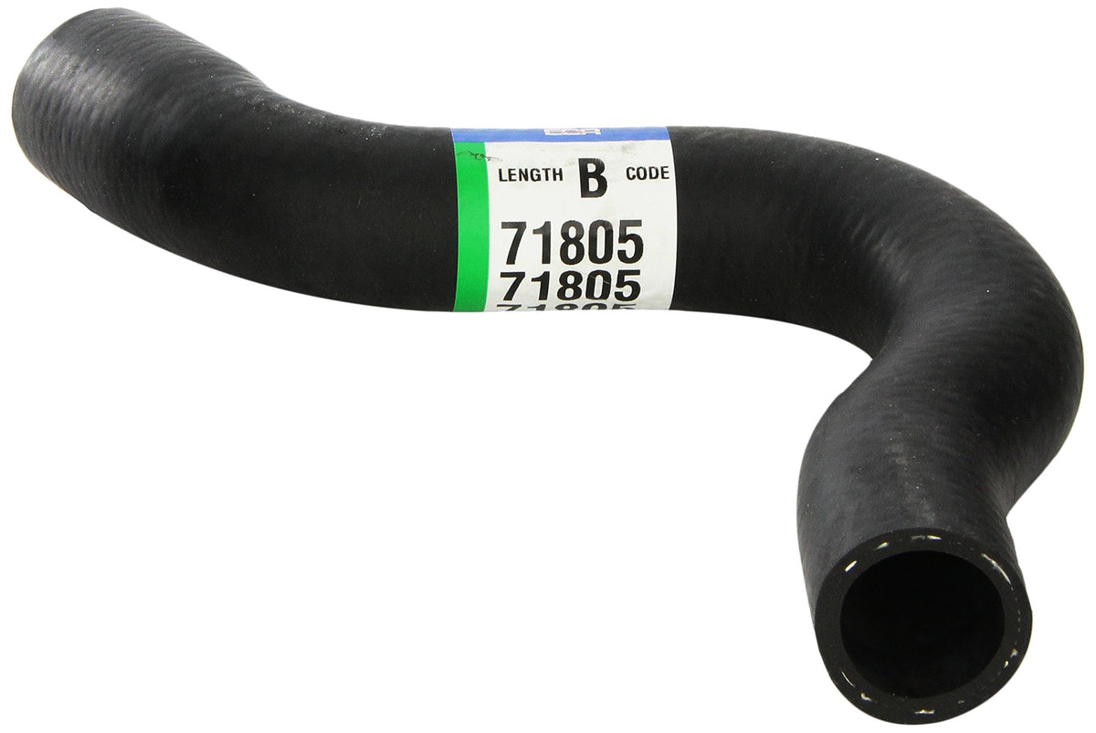 Dayco 71805 VOLVO 2.3/2.4L