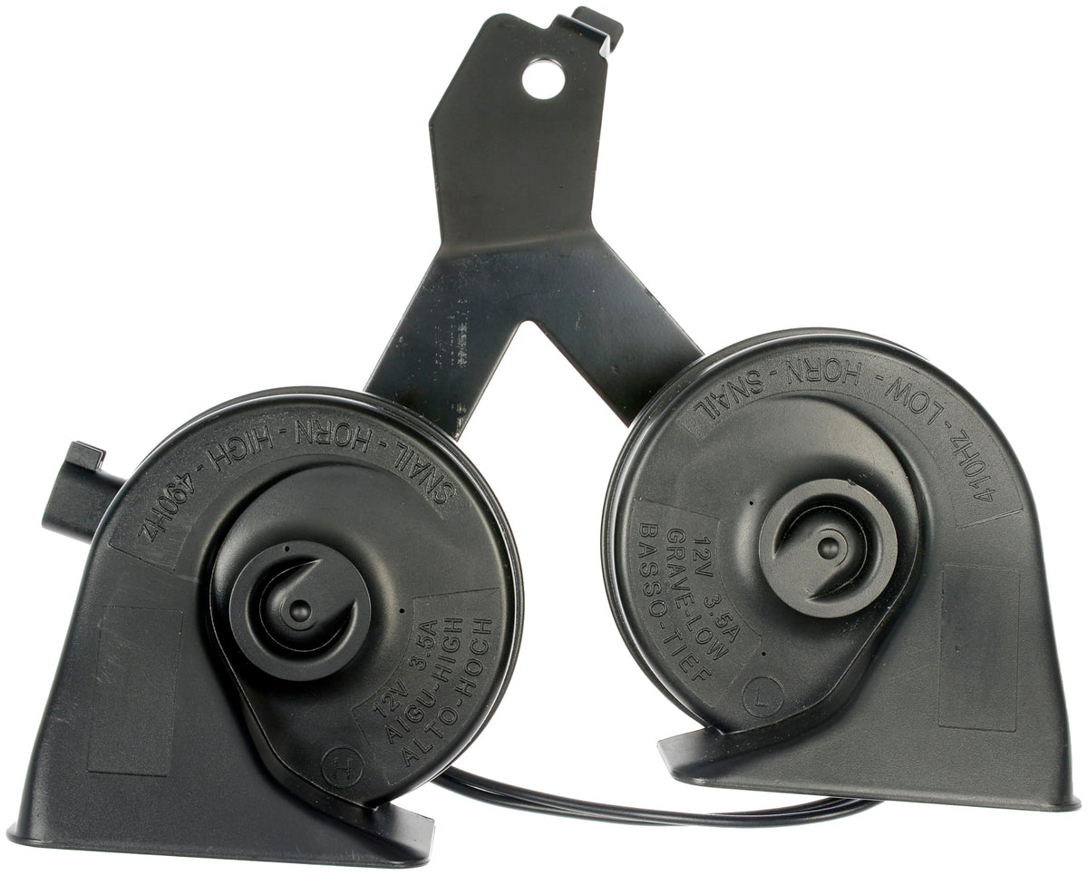 Dorman 926-572 Dual Horn Kit