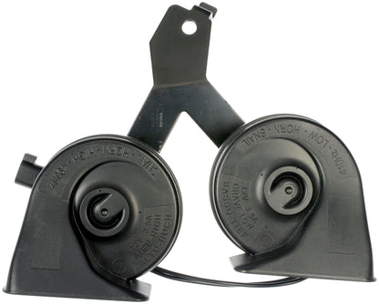 Dorman 926-572 Dual Horn Kit