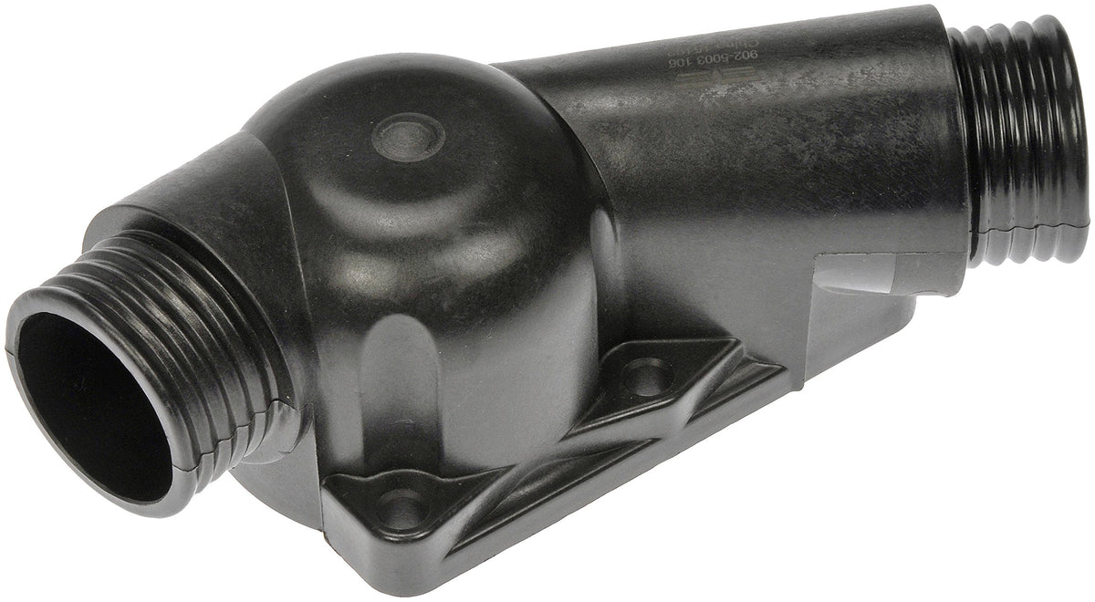 DORMAN 902-5003 Dorman 902-5003 Engine Coolant Thermostat Housing