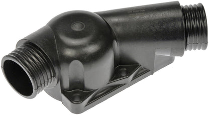DORMAN 902-5003 Dorman 902-5003 Engine Coolant Thermostat Housing