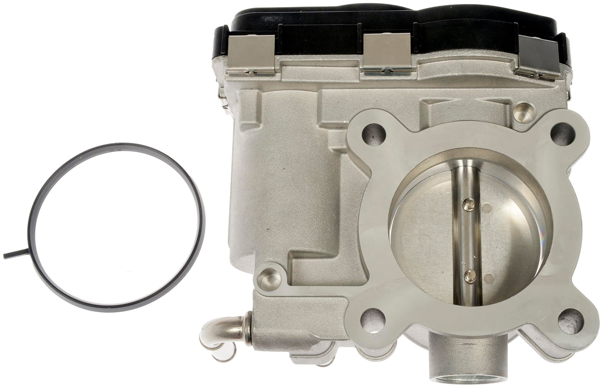 Dorman 977-239 Electronic Throttle Body