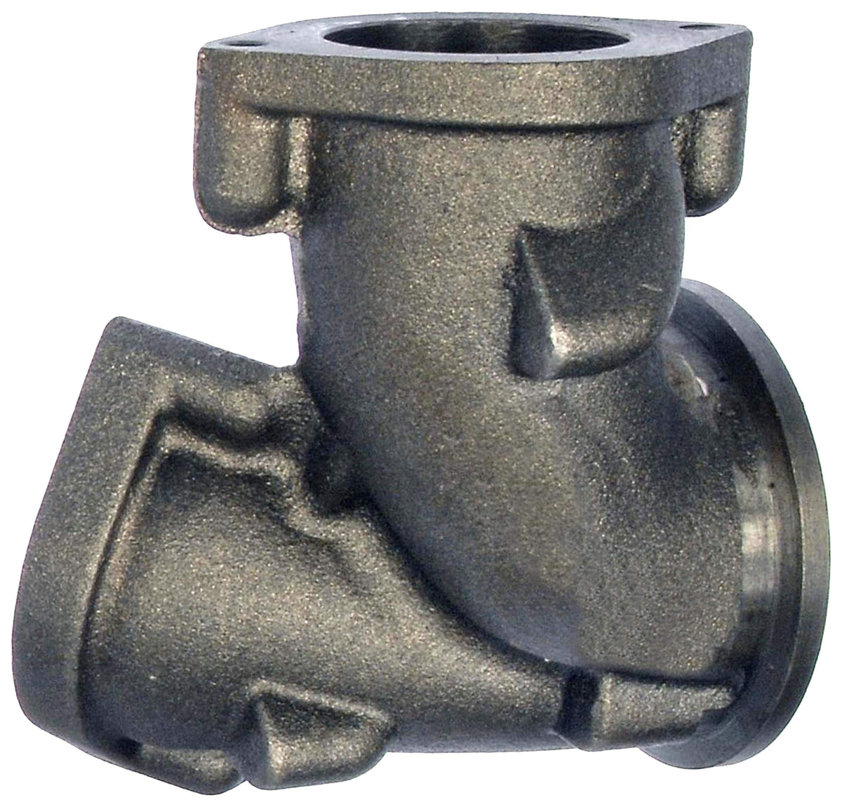 DORMAN 679-005 Dorman 679-005 Turbocharger Up Pipe Kit