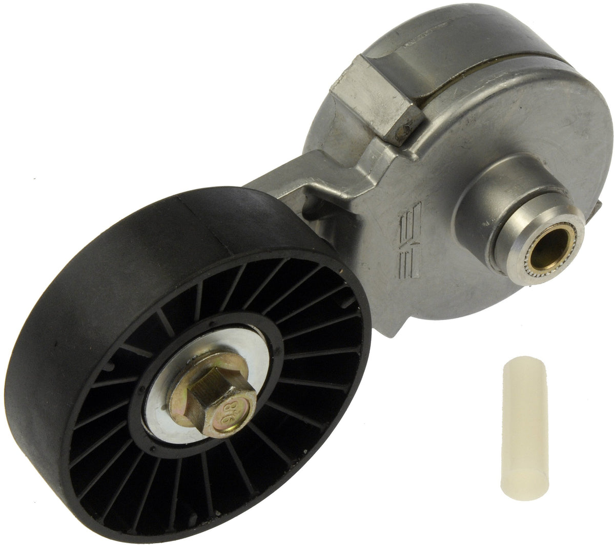 DORMAN 419-102 Dorman 419-102 Accessory Drive Belt Tensioner Assembly