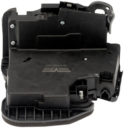 DORMAN 931-010 Dorman 931-010 Rear Driver Side Door Lock Actuator Motor