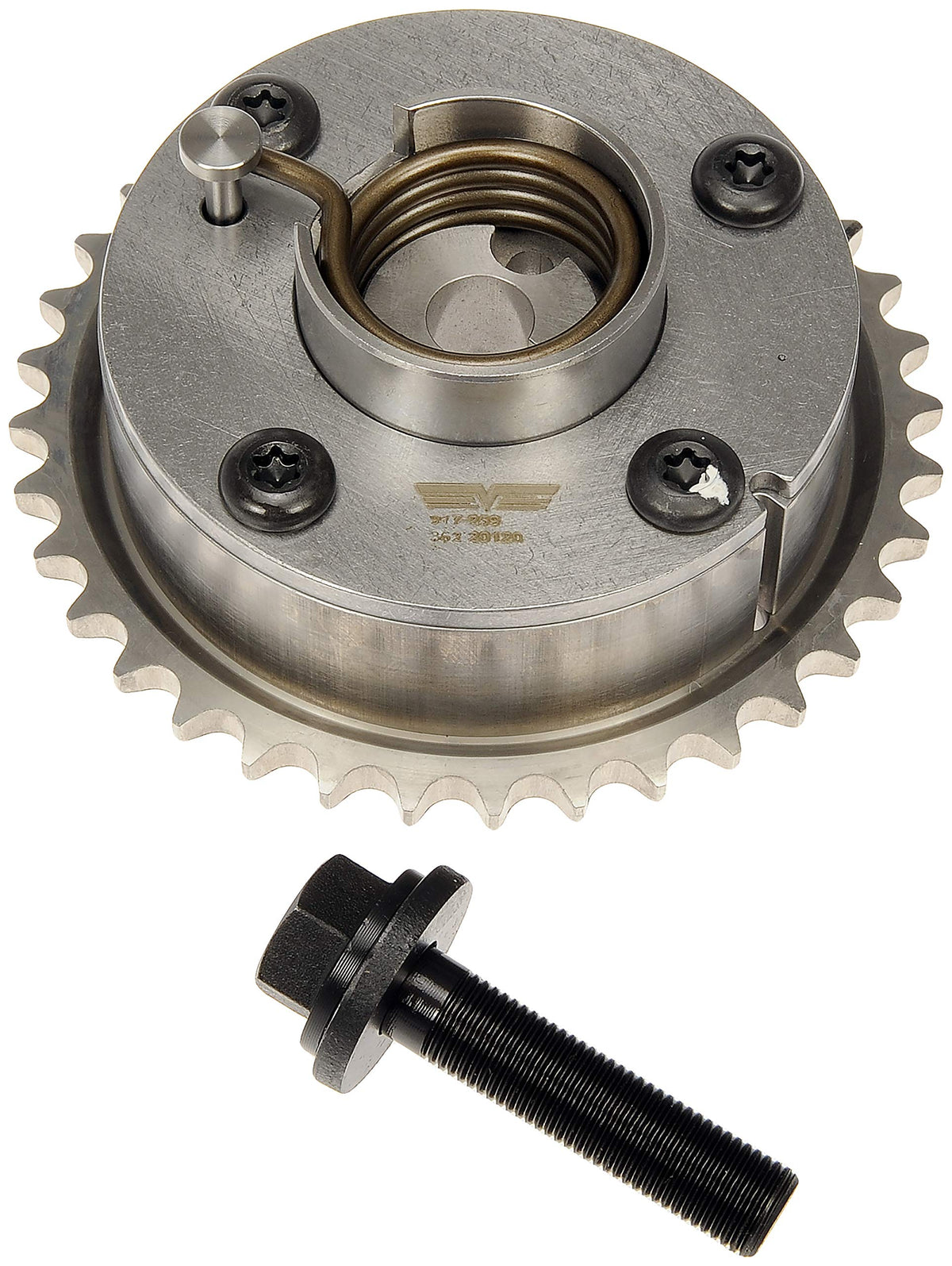 DORMAN 917-259 Dorman 917-259 Engine Variable Valve Timing (VVT) Sprocket