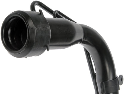 Dorman 577-252 Fuel Filler Neck