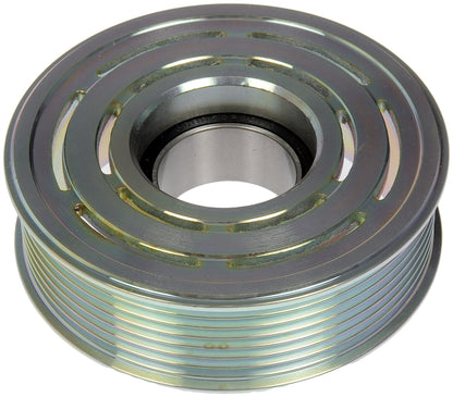 Dorman 926-155 AIR CONDITIONING COMPRESSOR CLUTCH