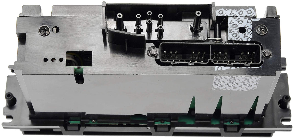 Dorman 599-220 Climate Control Module