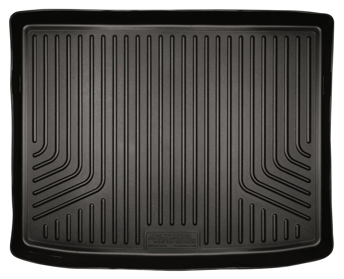 Husky Liners 42071 Weatherbeater Trunk Liner