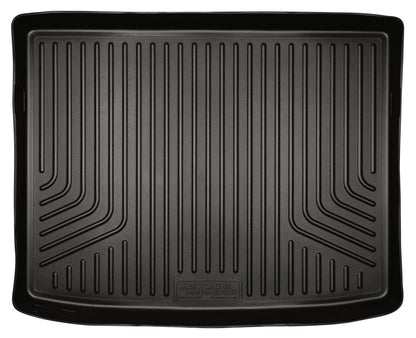 Husky Liners 42071 Weatherbeater Trunk Liner