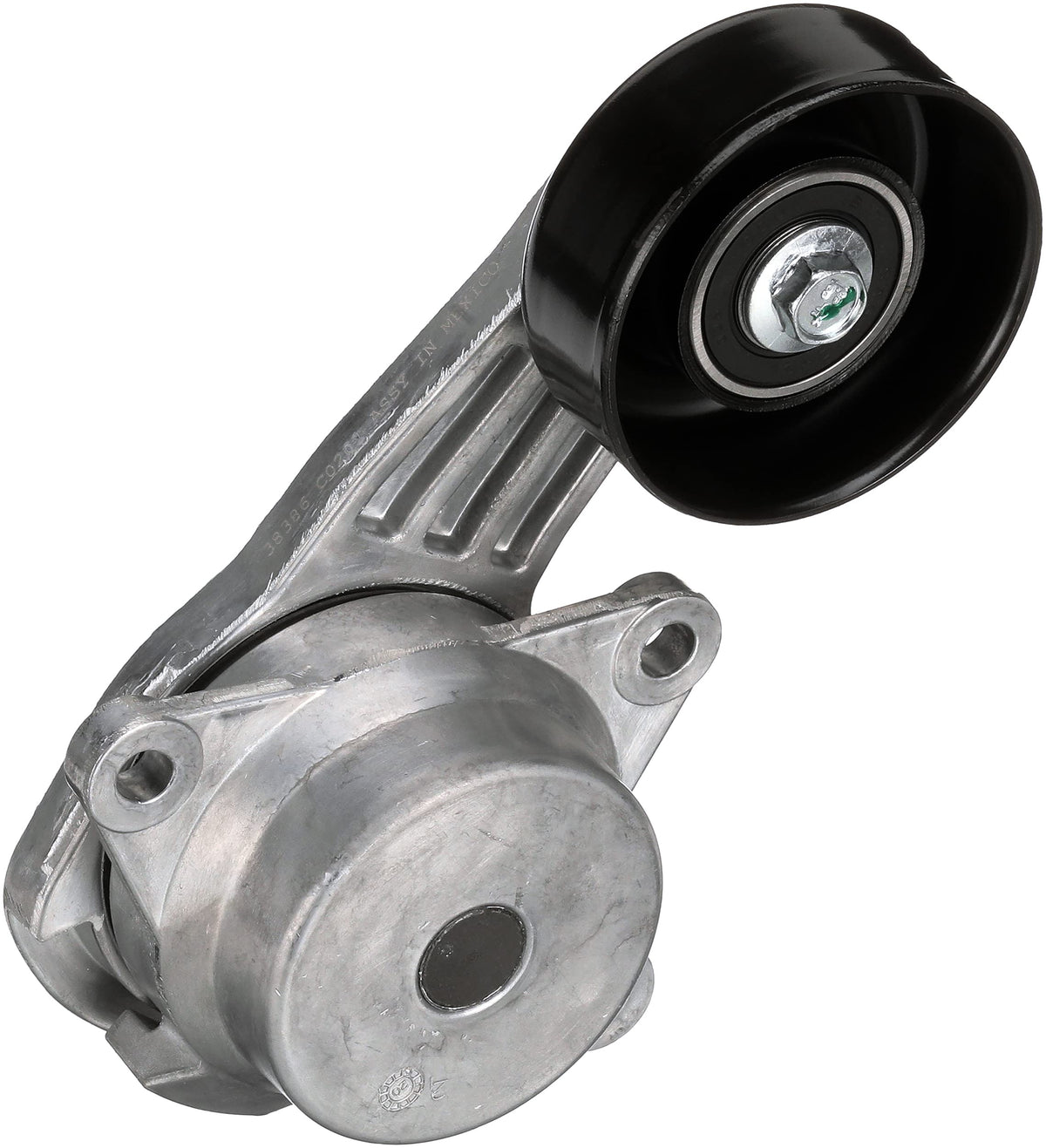 Gates 38386 DriveAlign Automatic Belt Drive Tensioner