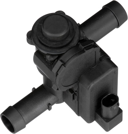 Gates EHV132 Electric Heater Control Valve