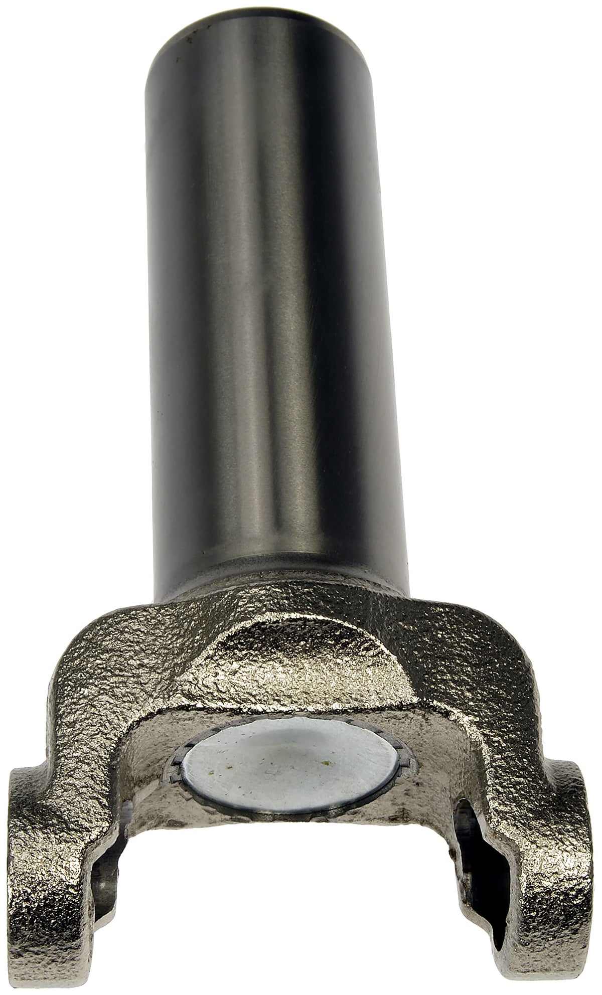 Dorman 697-605 Rear Driveshaft at Transfer Case Drive Shaft