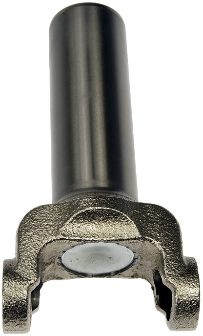 Dorman 697-605 Rear Driveshaft at Transfer Case Drive Shaft