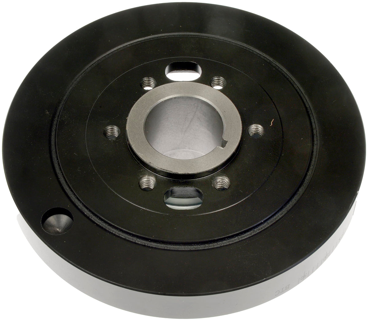 DORMAN 594-021 Dorman 594-021 Engine Harmonic Balancer