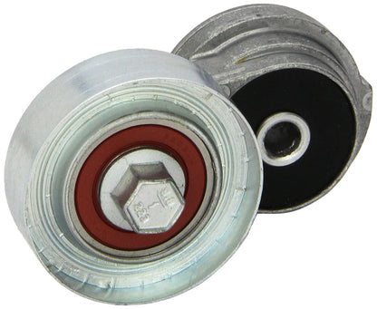 Dayco 89339 CADILLAC/CHEV/PONT/SATURN 2.0/2.4