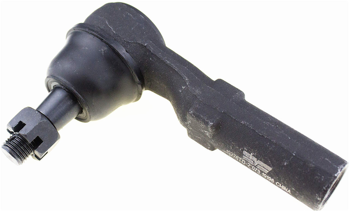 DORMAN TO82065 Dorman TO82065 Front Outer Steering Tie Rod End