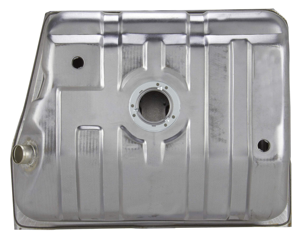 Spectra Premium GM51A FUEL TANK