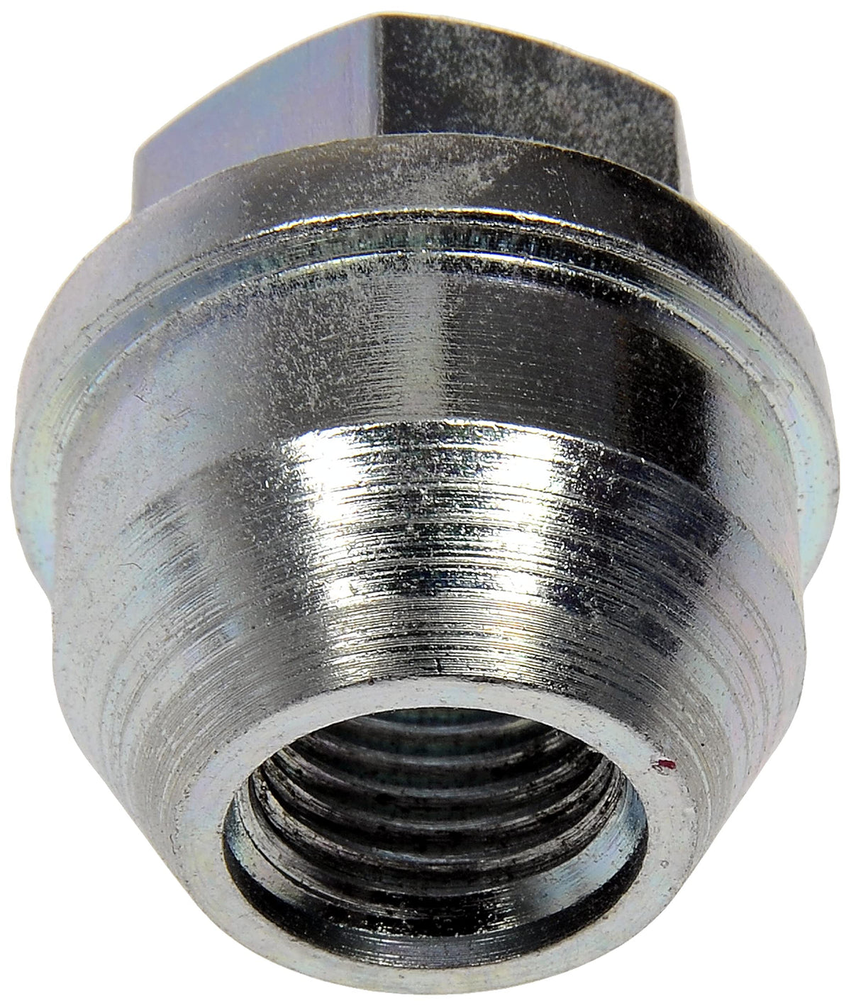 Dorman 611-982 Wheel Nut M14-1.50 Metric