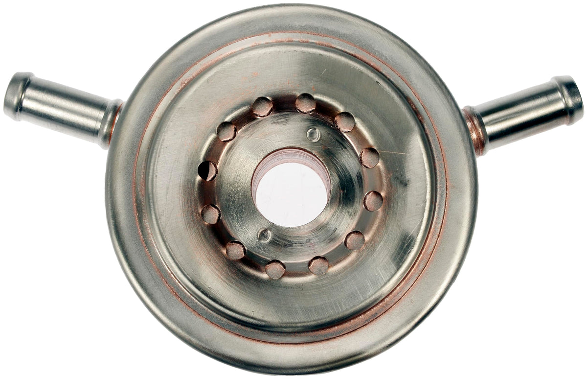 Dorman 918-464 ENGINE OIL COOLER
