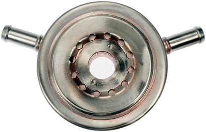 Dorman 918-464 ENGINE OIL COOLER