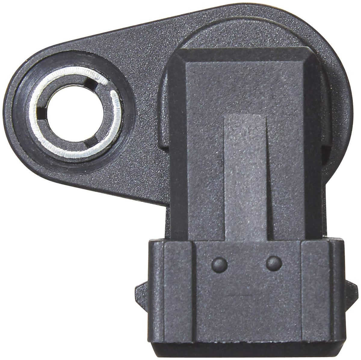 SPECTRA PREMIUM S10212 Spectra Premium S10212 ENGINE CAMSHAFT POSITION SENSOR