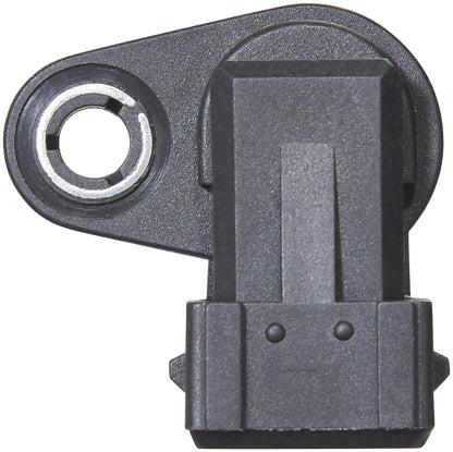 SPECTRA PREMIUM S10212 Spectra Premium S10212 ENGINE CAMSHAFT POSITION SENSOR