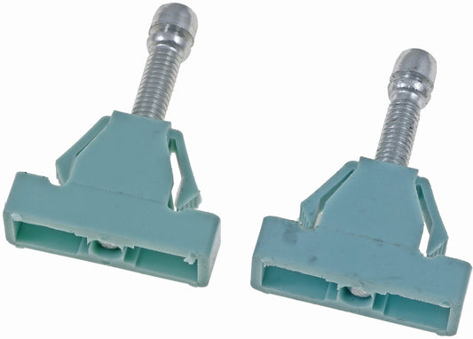 DORMAN 42161 Dorman 42161 Headlamp Adjusting Screws