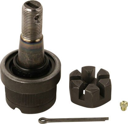 MOOG K3185 MOOG K3185 Front Lower Suspension Ball Joint for Jeep Wrangler