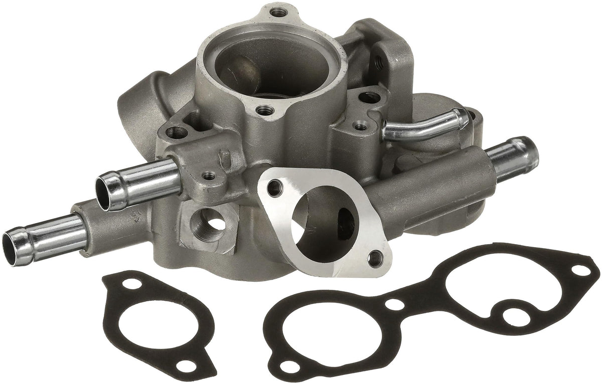 Gates CO35094 Coolant Outlets Thermostat Housing