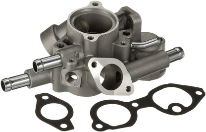 Gates CO35094 Coolant Outlets Thermostat Housing