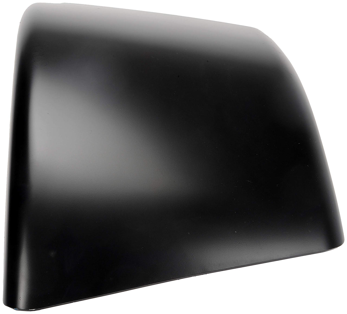 Dorman 242-6073 Front Passenger Side Bumper