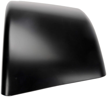 Dorman 242-6073 Front Passenger Side Bumper