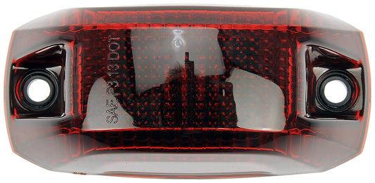 DORMAN 926-370 Dorman 926-370 Rear Roof Marker Lamp Compatible with Select Ram Models