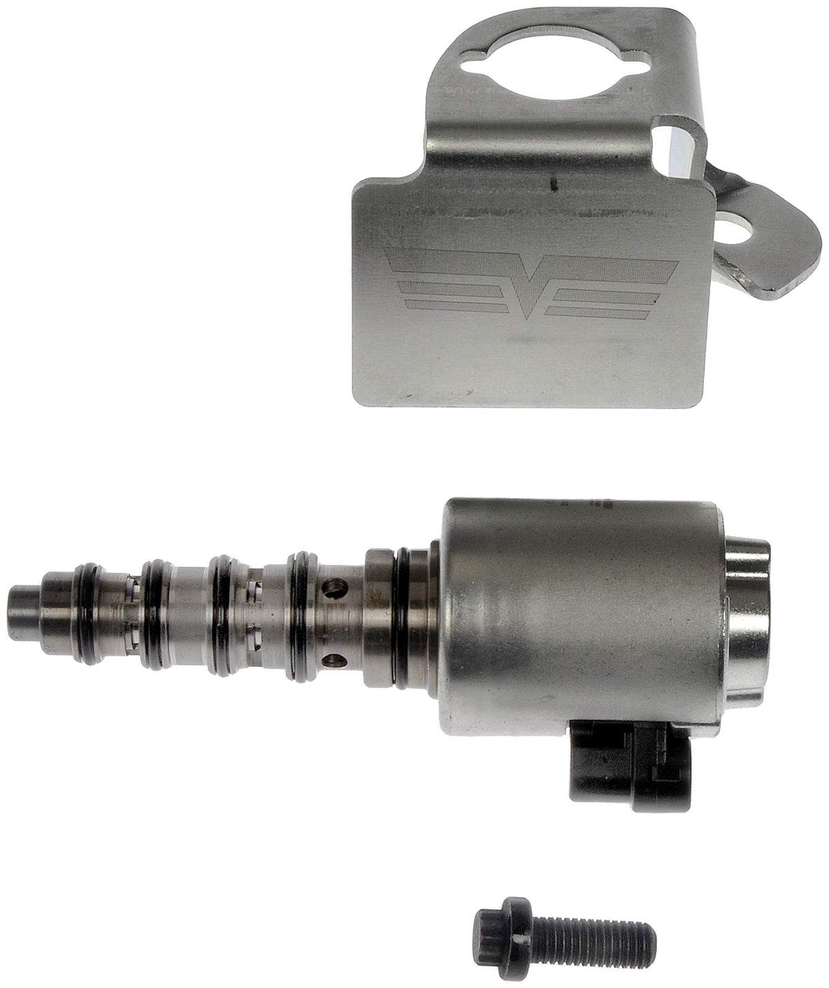 DORMAN 904-268 Dorman 904-268 Turbocharger Wastegate Solenoid