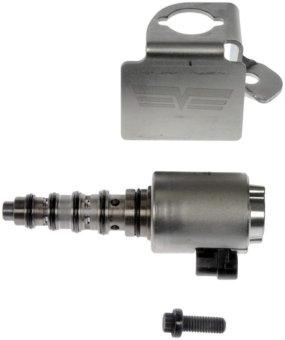 DORMAN 904-268 Dorman 904-268 Turbocharger Wastegate Solenoid
