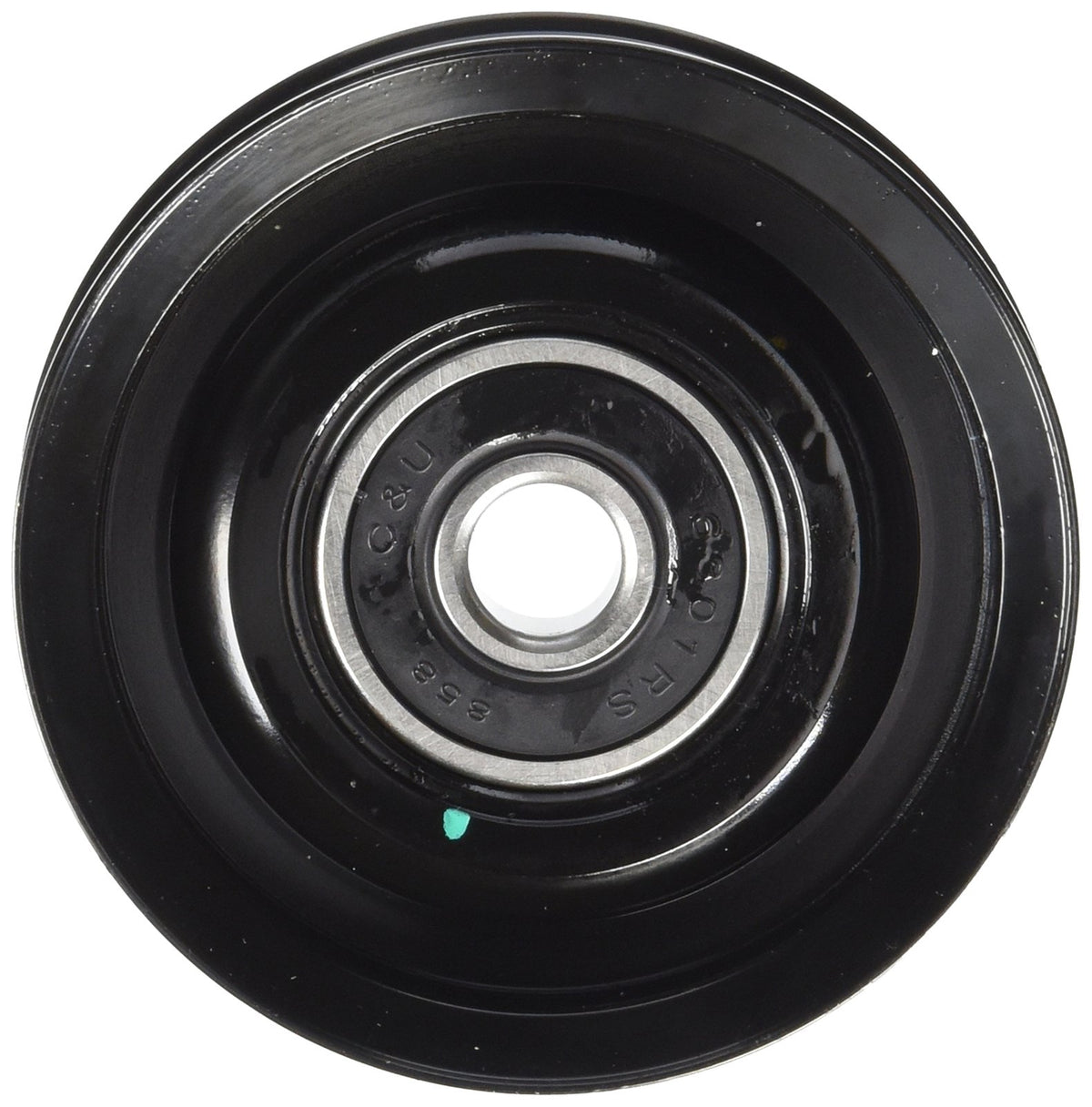 Dayco 89149 INFINITI/NISSAN 2.4/3.0L