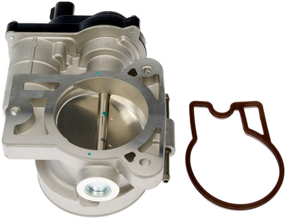 Dorman 977-161 Electronic Throttle Body